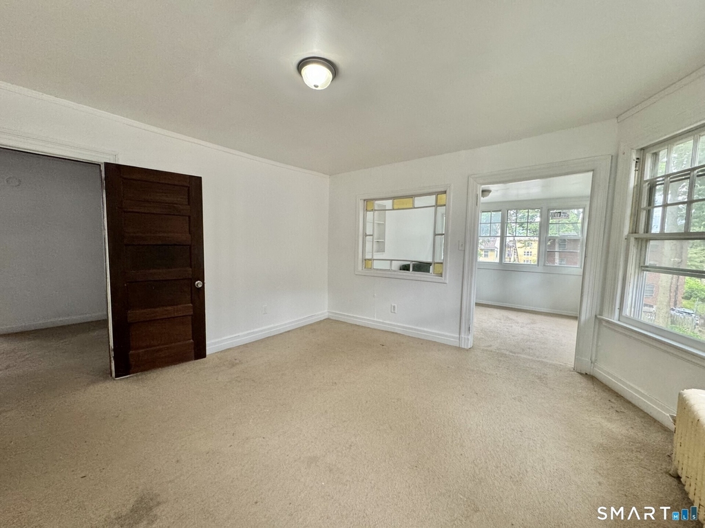 28 Kenyon Street - Photo 16