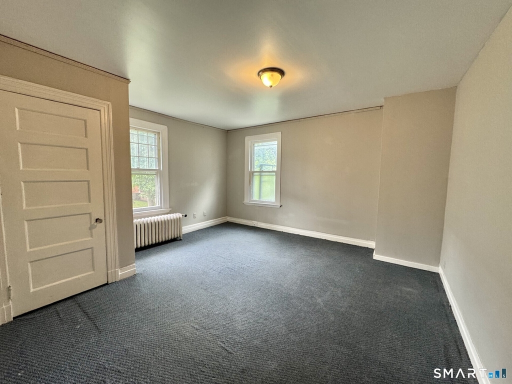28 Kenyon Street - Photo 18