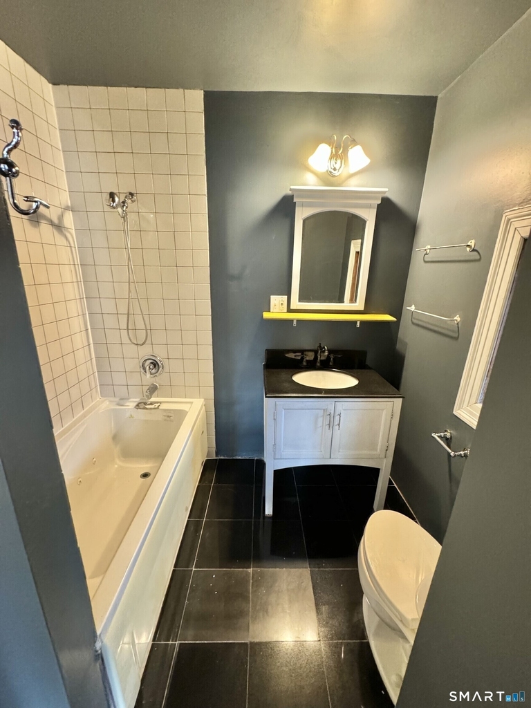 28 Kenyon Street - Photo 14