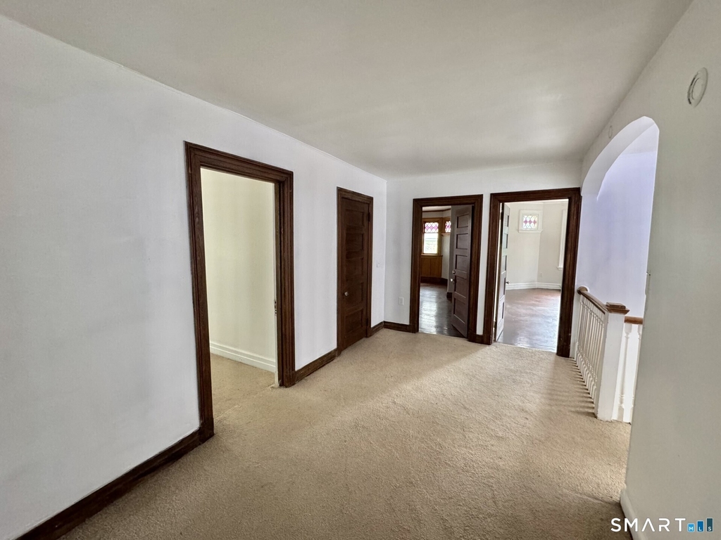 28 Kenyon Street - Photo 19