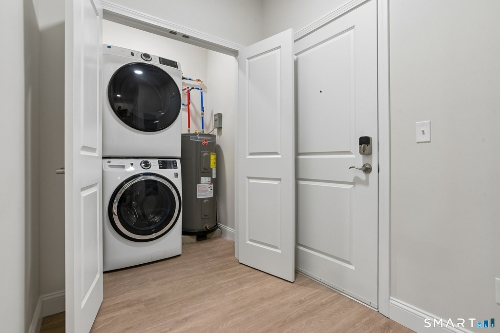55 Steele Boulevard - Photo 12