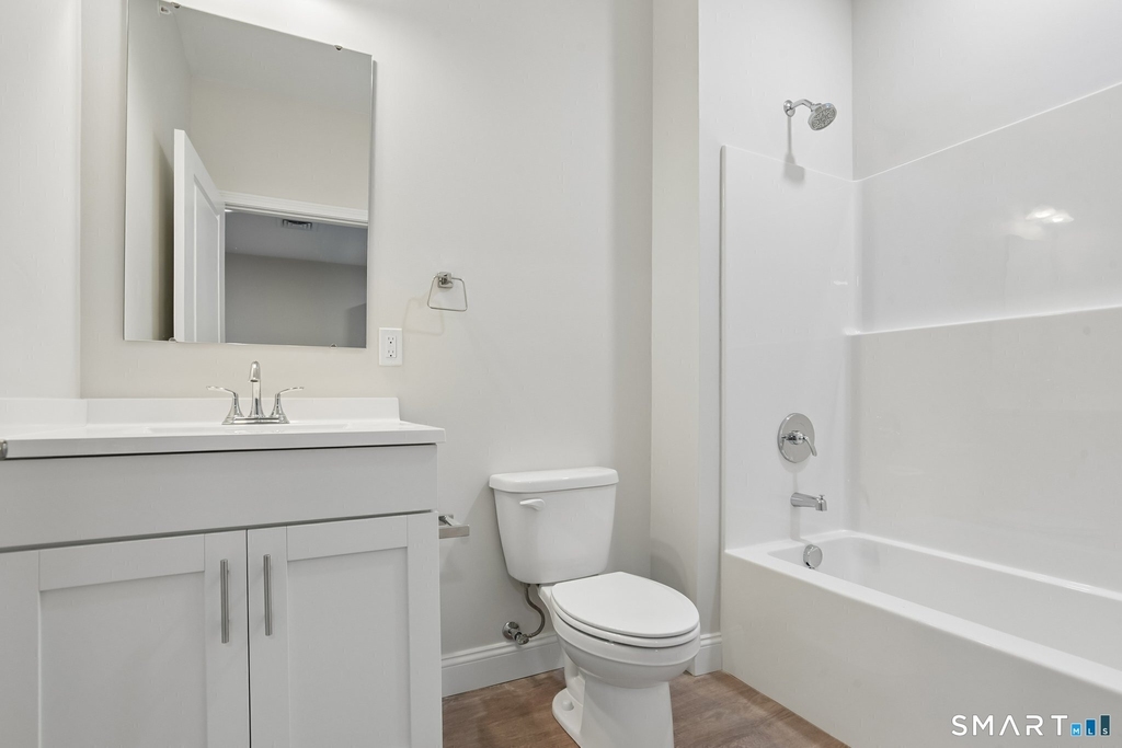 55 Steele Boulevard - Photo 7