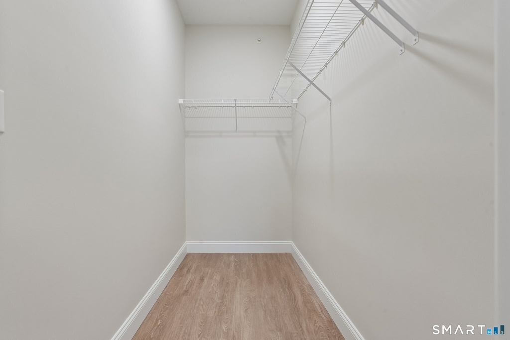 55 Steele Boulevard - Photo 8