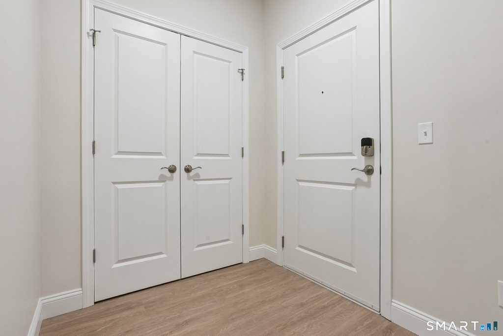 55 Steele Boulevard - Photo 13