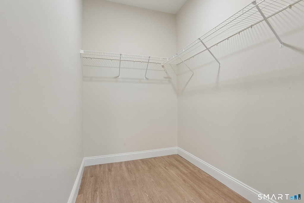55 Steele Boulevard - Photo 8
