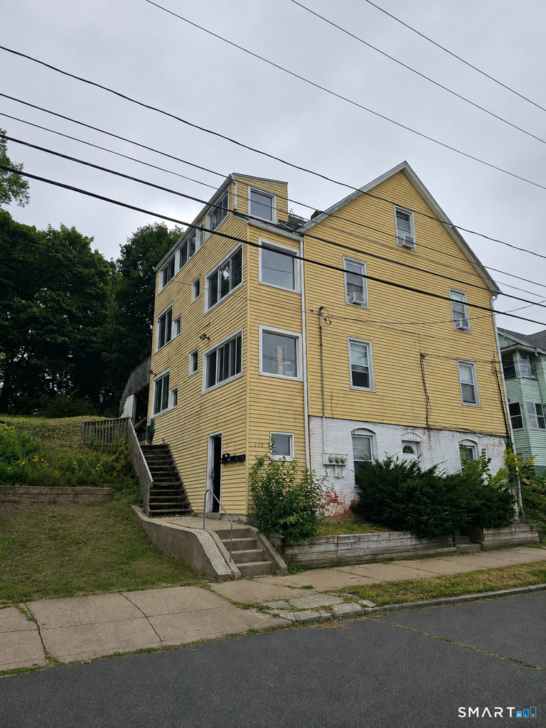 222 Clark Street - Photo 0