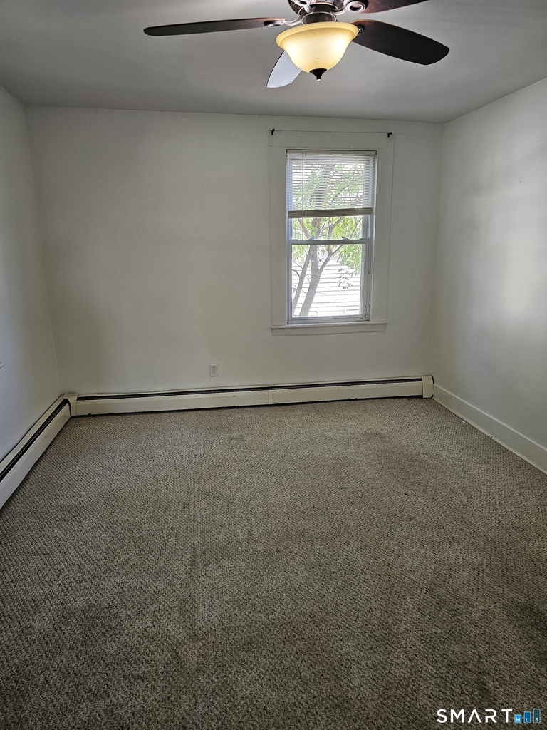 222 Clark Street - Photo 5