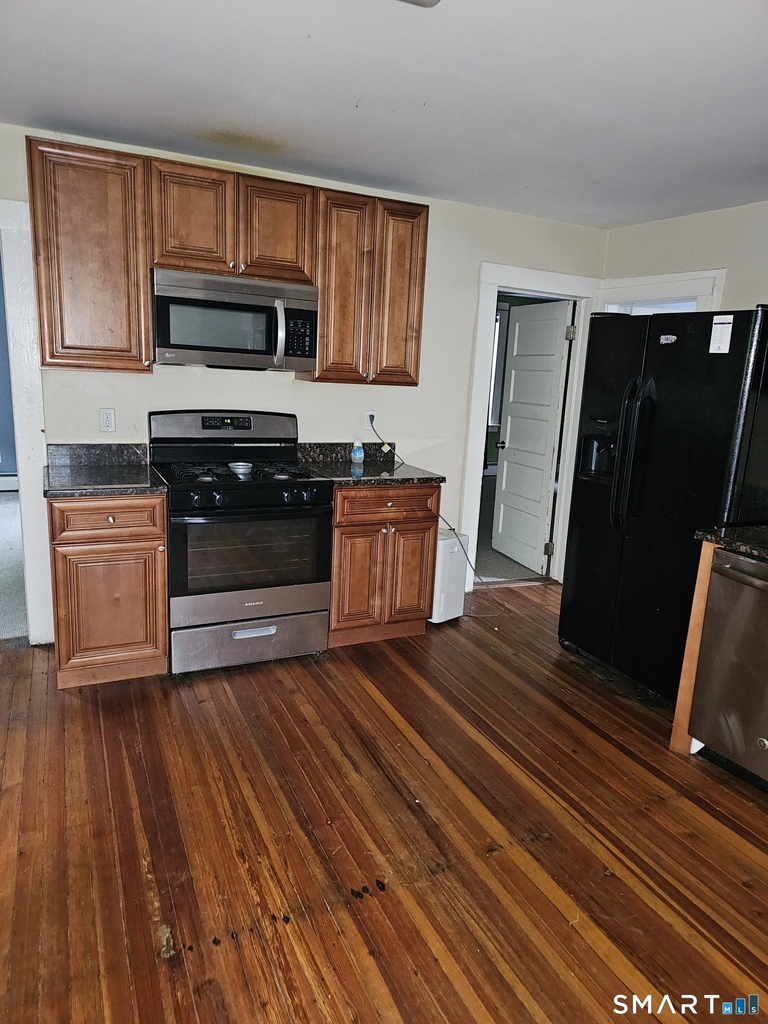 222 Clark Street - Photo 1