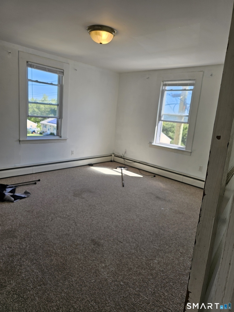 222 Clark Street - Photo 4