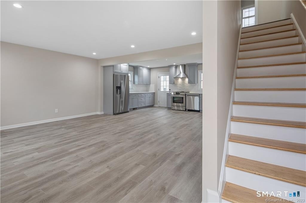 10 Grace Street - Photo 17
