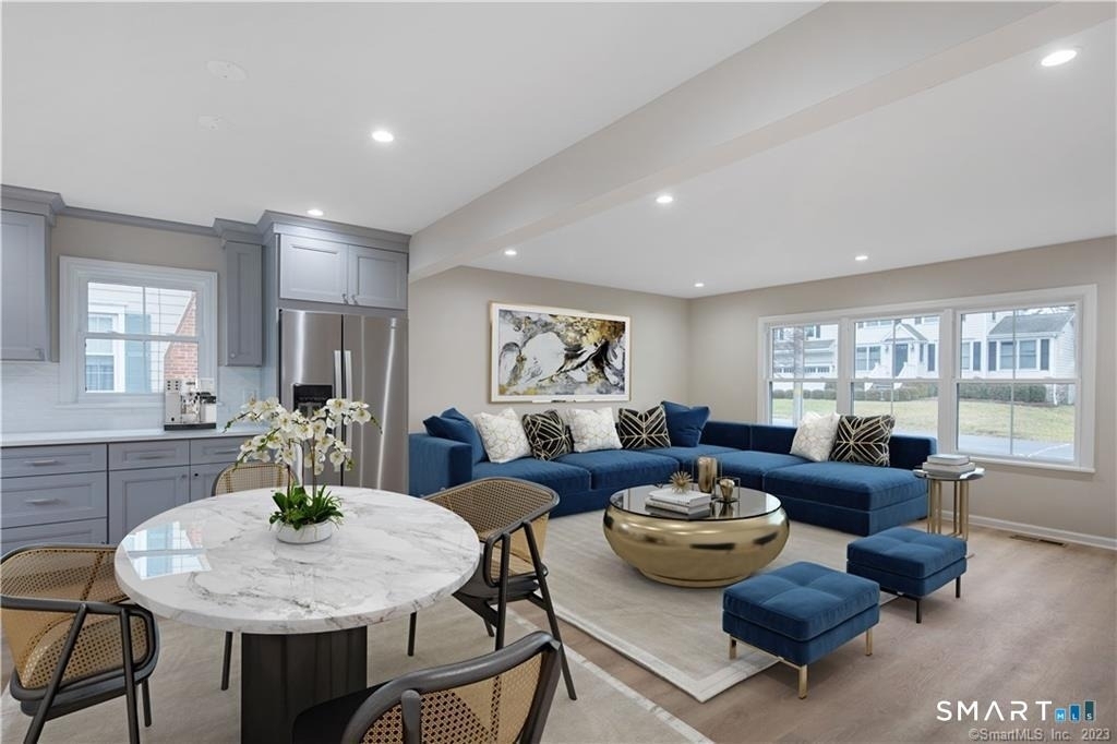 10 Grace Street - Photo 5