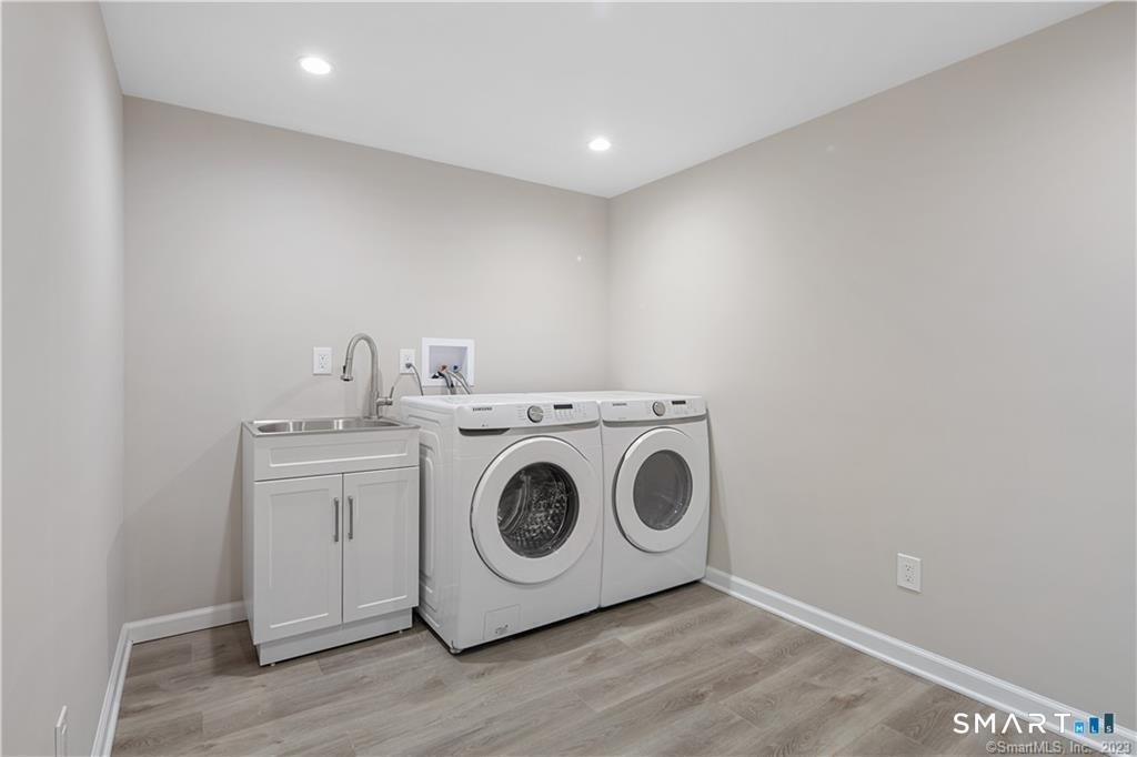 10 Grace Street - Photo 32
