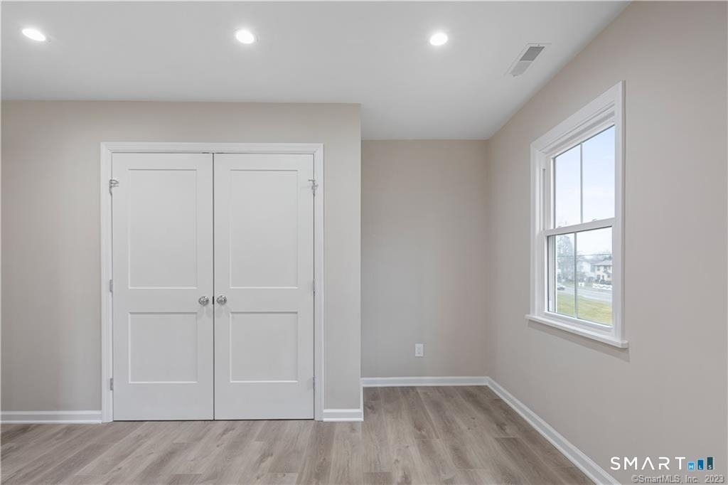 10 Grace Street - Photo 27