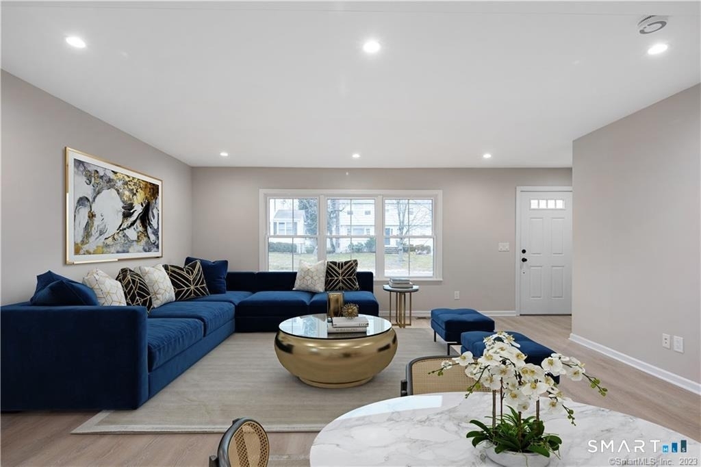 10 Grace Street - Photo 3