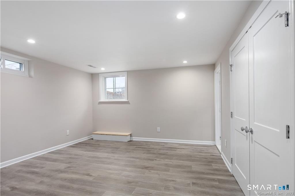 10 Grace Street - Photo 29