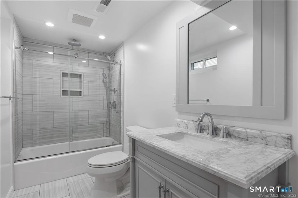 10 Grace Street - Photo 31