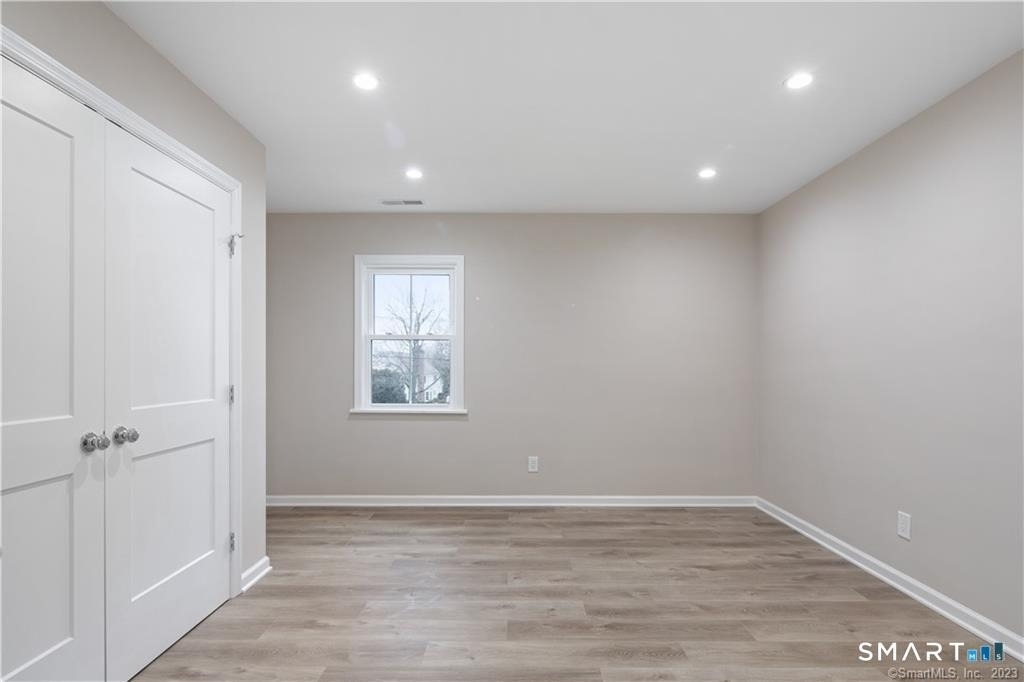 10 Grace Street - Photo 25
