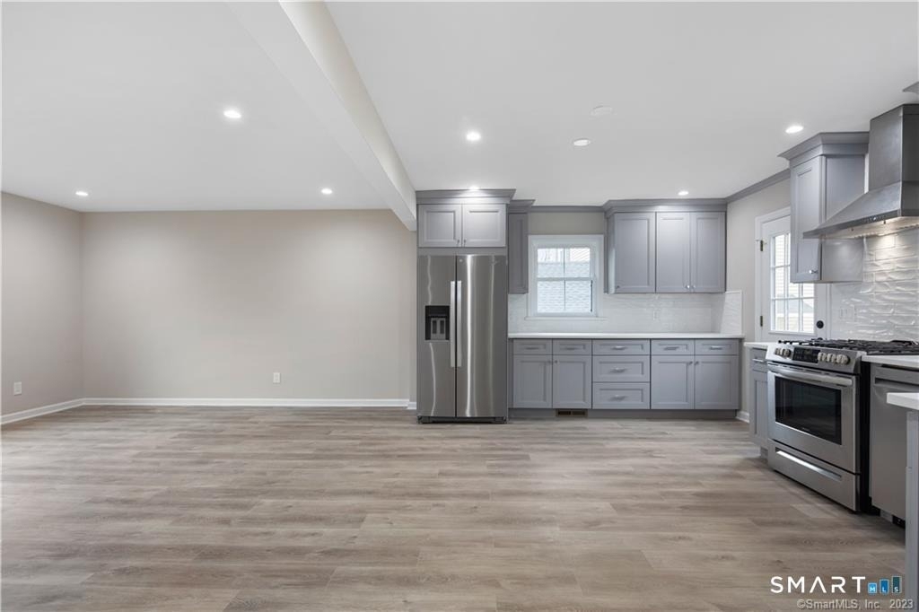 10 Grace Street - Photo 14