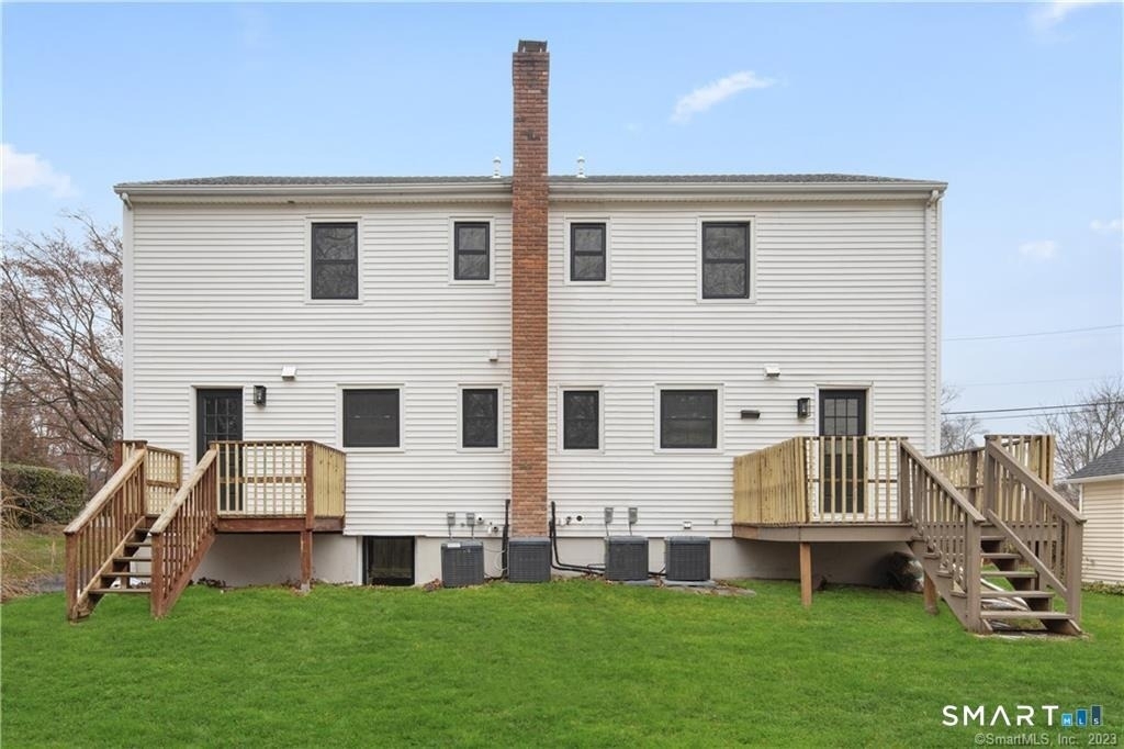 10 Grace Street - Photo 34