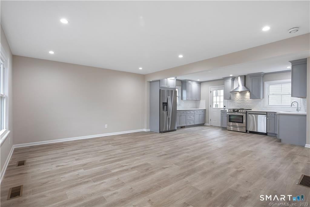 10 Grace Street - Photo 4