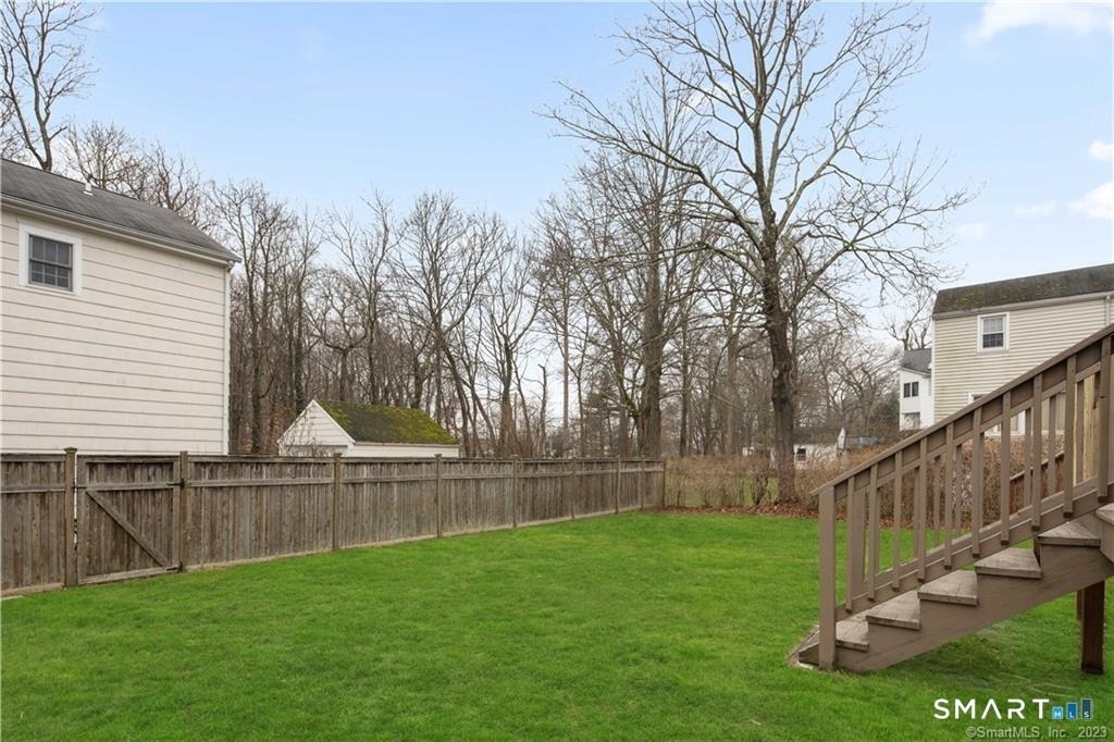 10 Grace Street - Photo 33