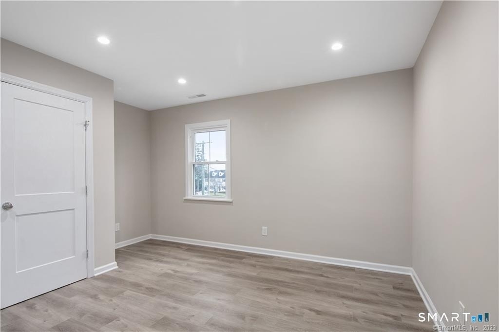 10 Grace Street - Photo 26