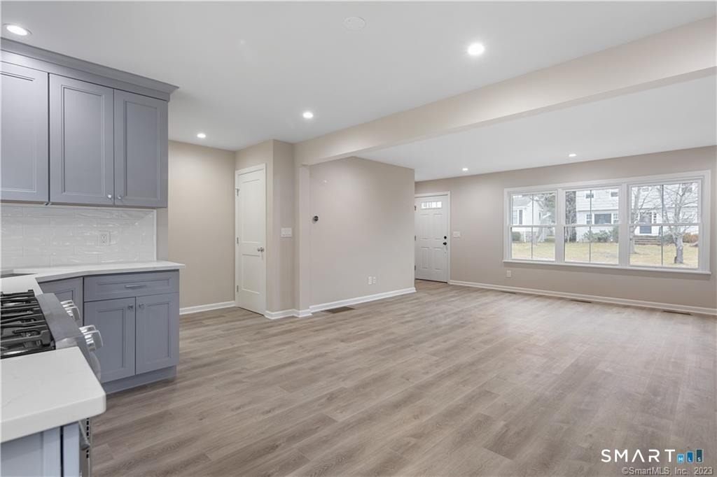 10 Grace Street - Photo 15