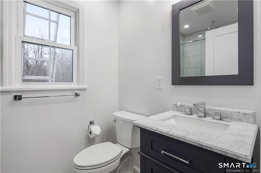 10 Grace Street - Photo 24
