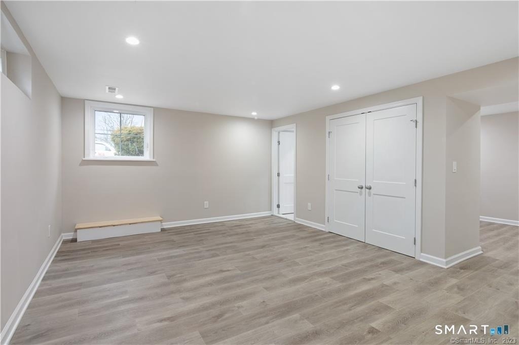 10 Grace Street - Photo 28