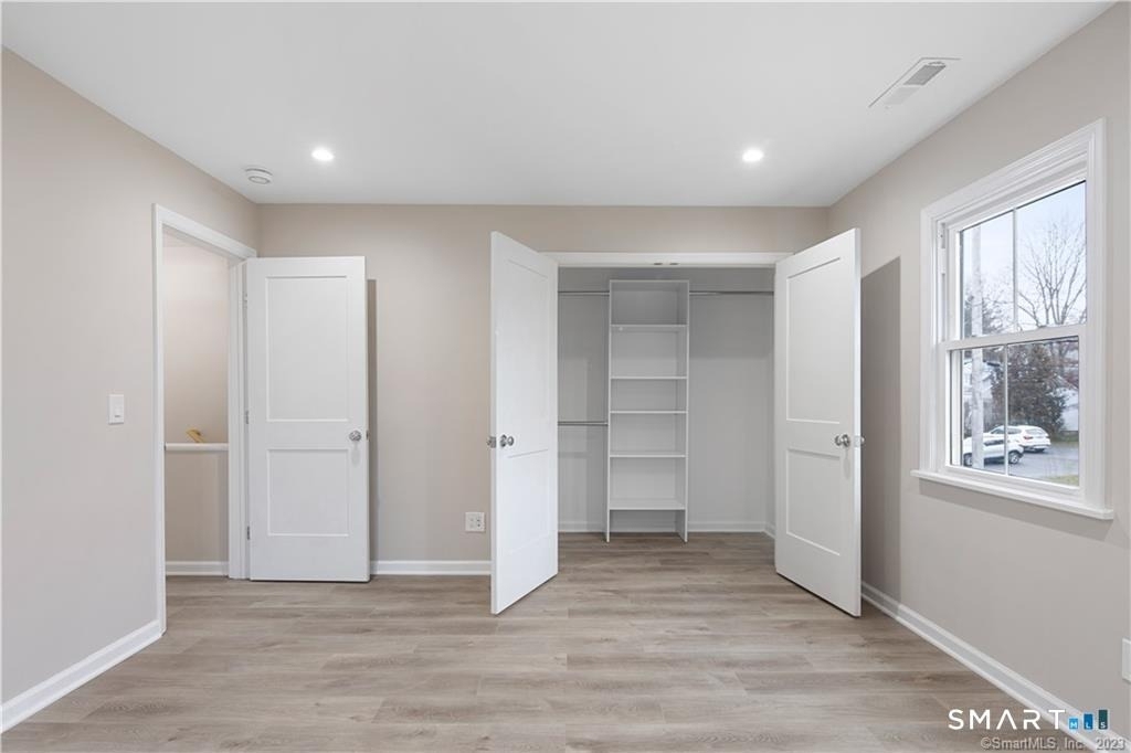 10 Grace Street - Photo 22