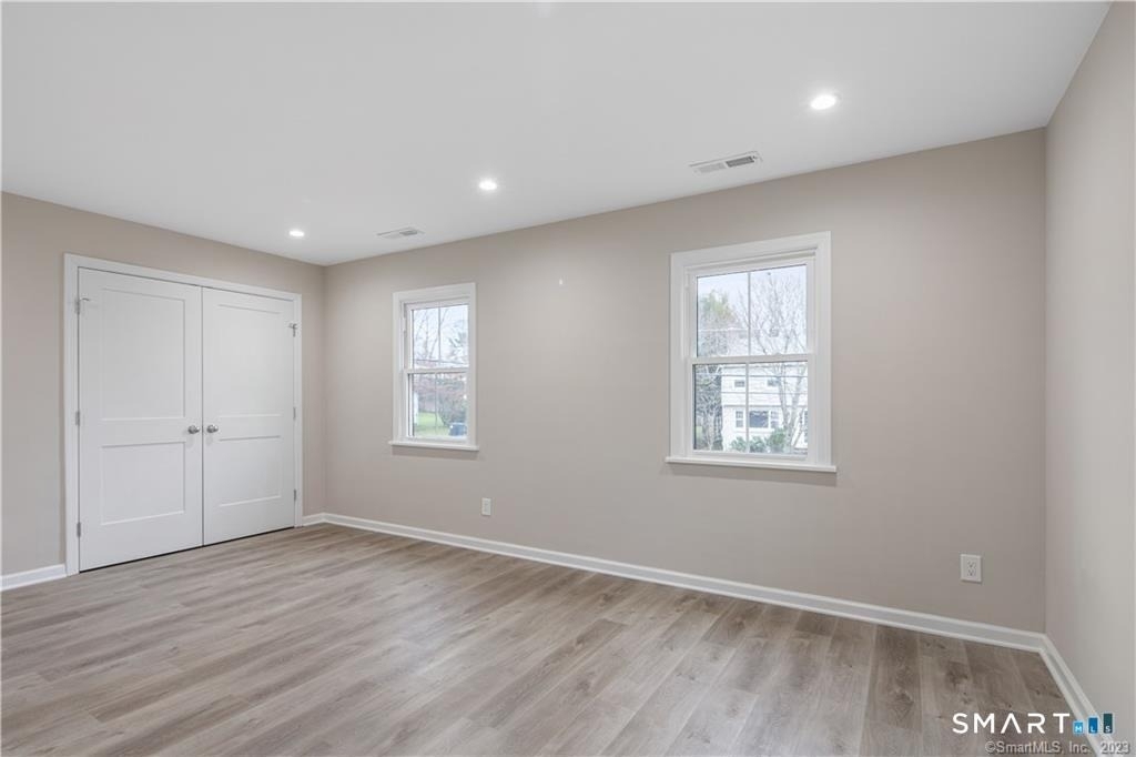 10 Grace Street - Photo 23