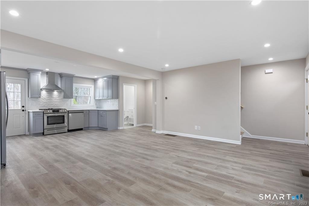 10 Grace Street - Photo 8