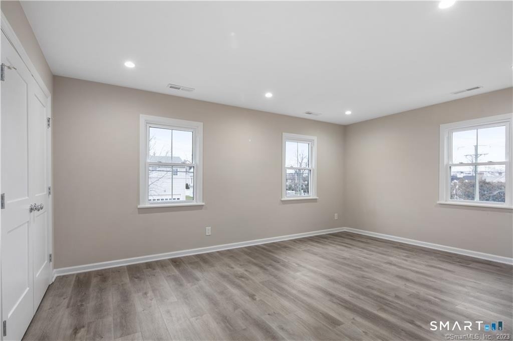 10 Grace Street - Photo 19