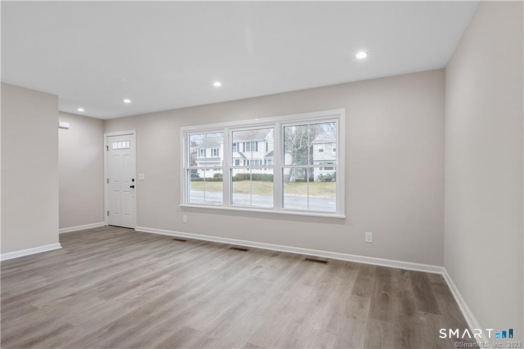 10 Grace Street - Photo 6