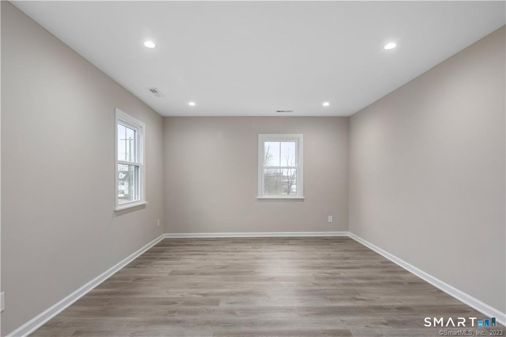 10 Grace Street - Photo 21