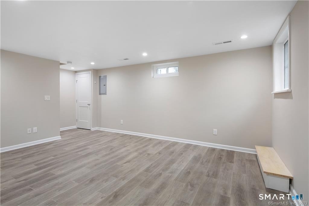10 Grace Street - Photo 30