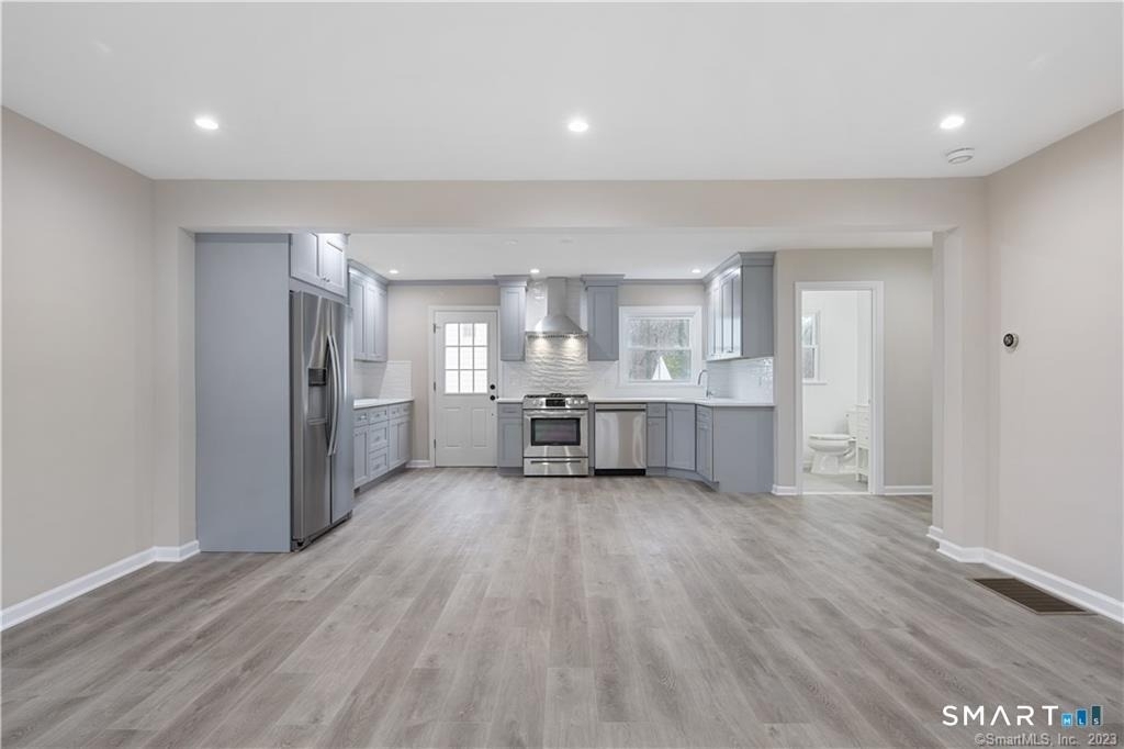 10 Grace Street - Photo 7