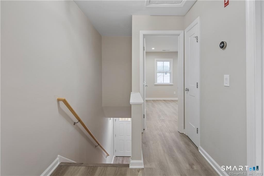 10 Grace Street - Photo 18
