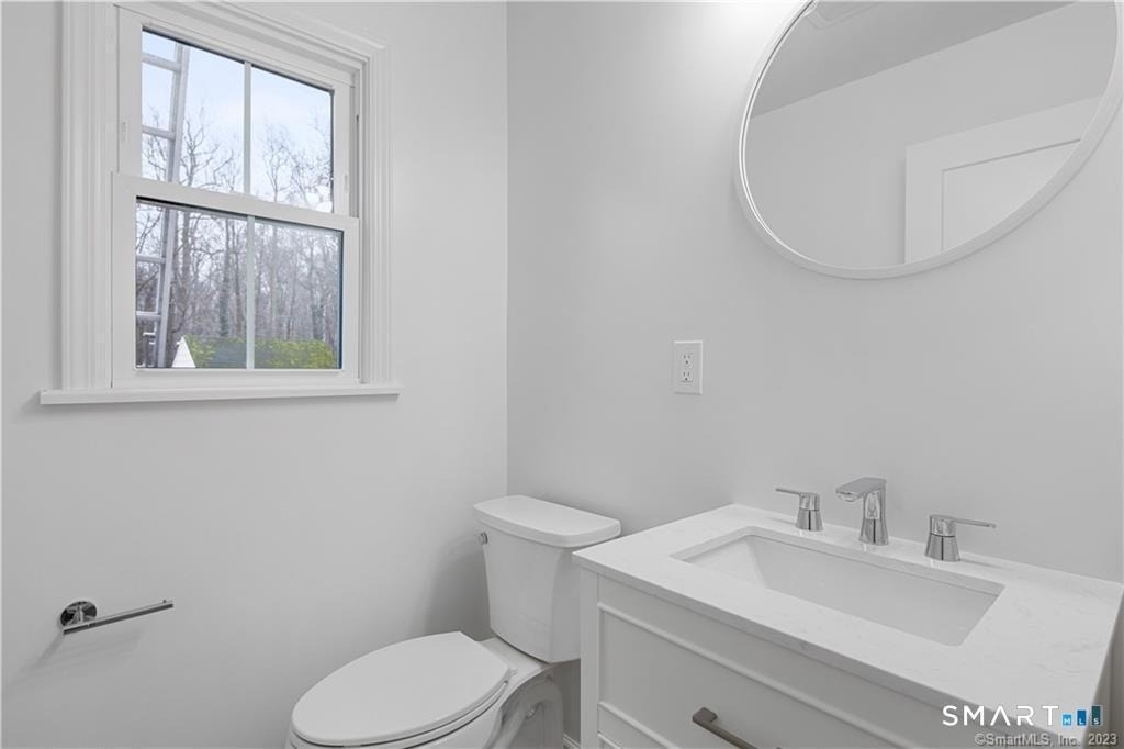 10 Grace Street - Photo 16