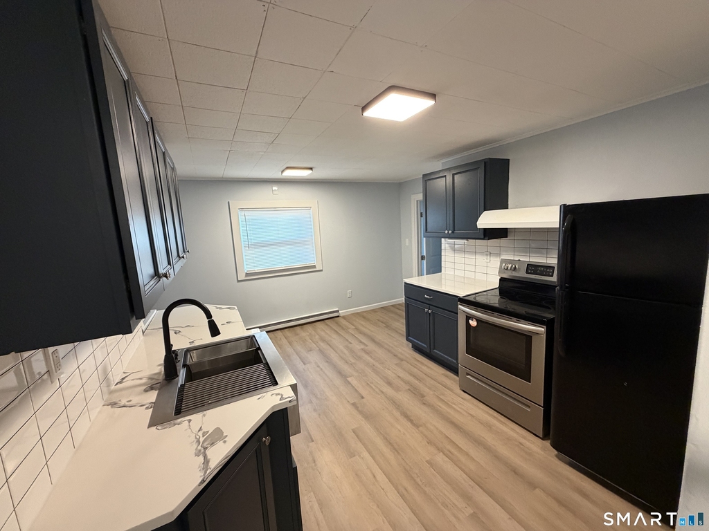 37 Wakefield Court - Photo 1