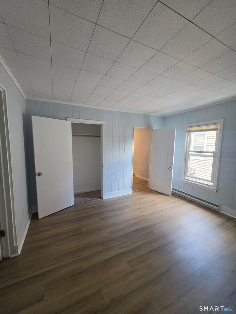 37 Wakefield Court - Photo 7
