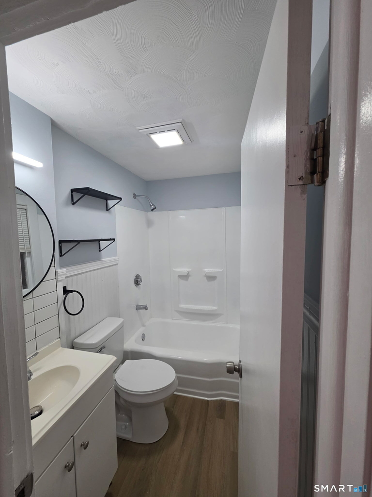 37 Wakefield Court - Photo 6
