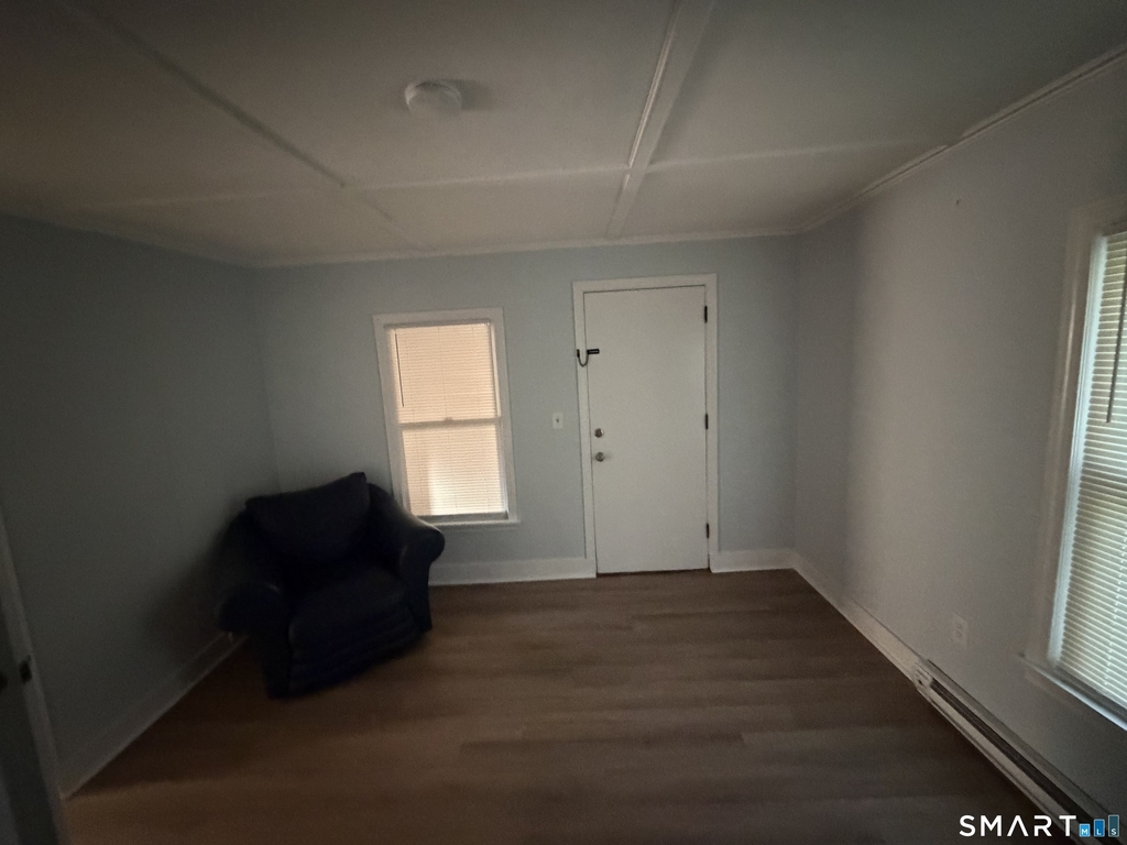 37 Wakefield Court - Photo 5