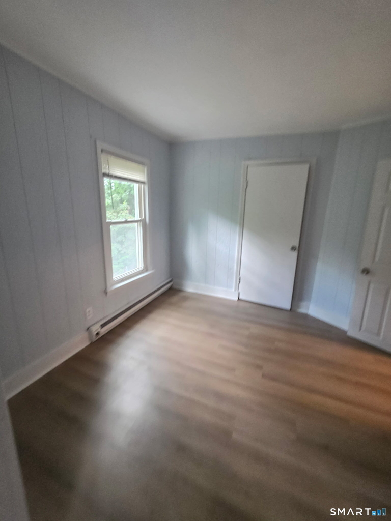 37 Wakefield Court - Photo 4