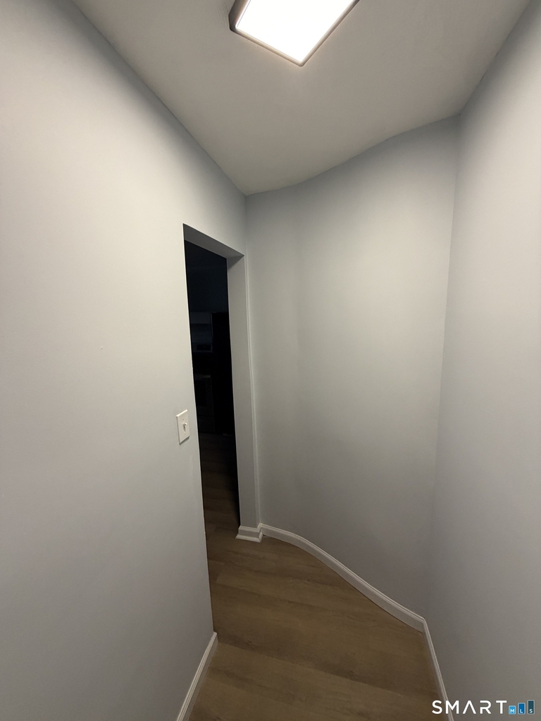 37 Wakefield Court - Photo 9