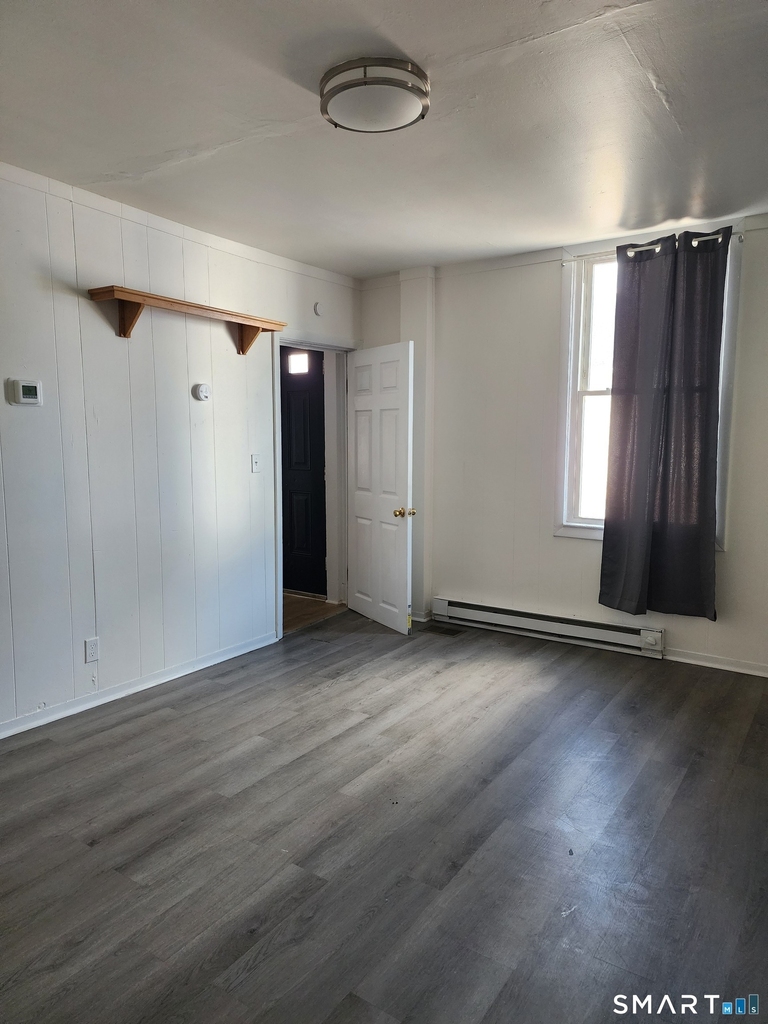 16 Third Street - Photo 30