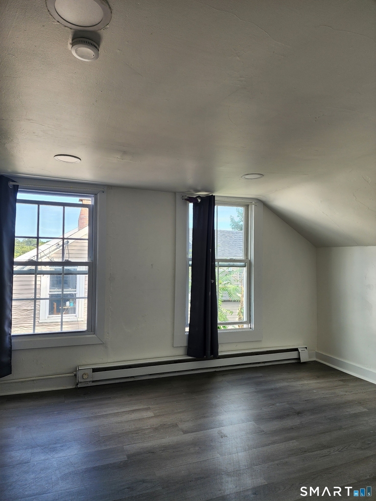 16 Third Street - Photo 27