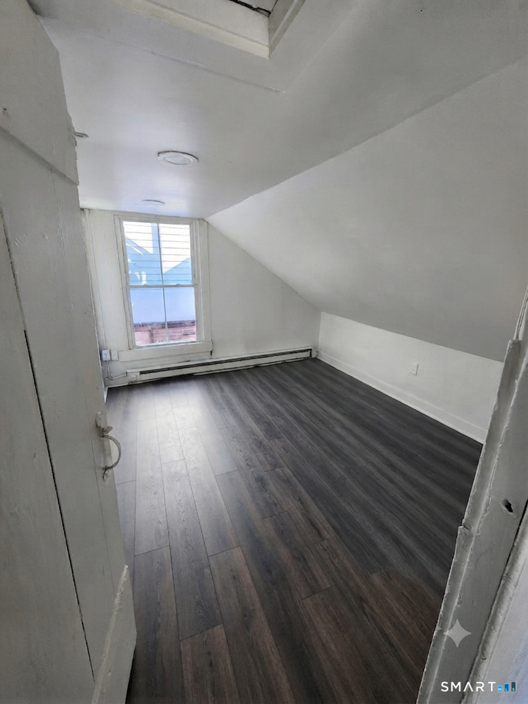 16 Third Street - Photo 17