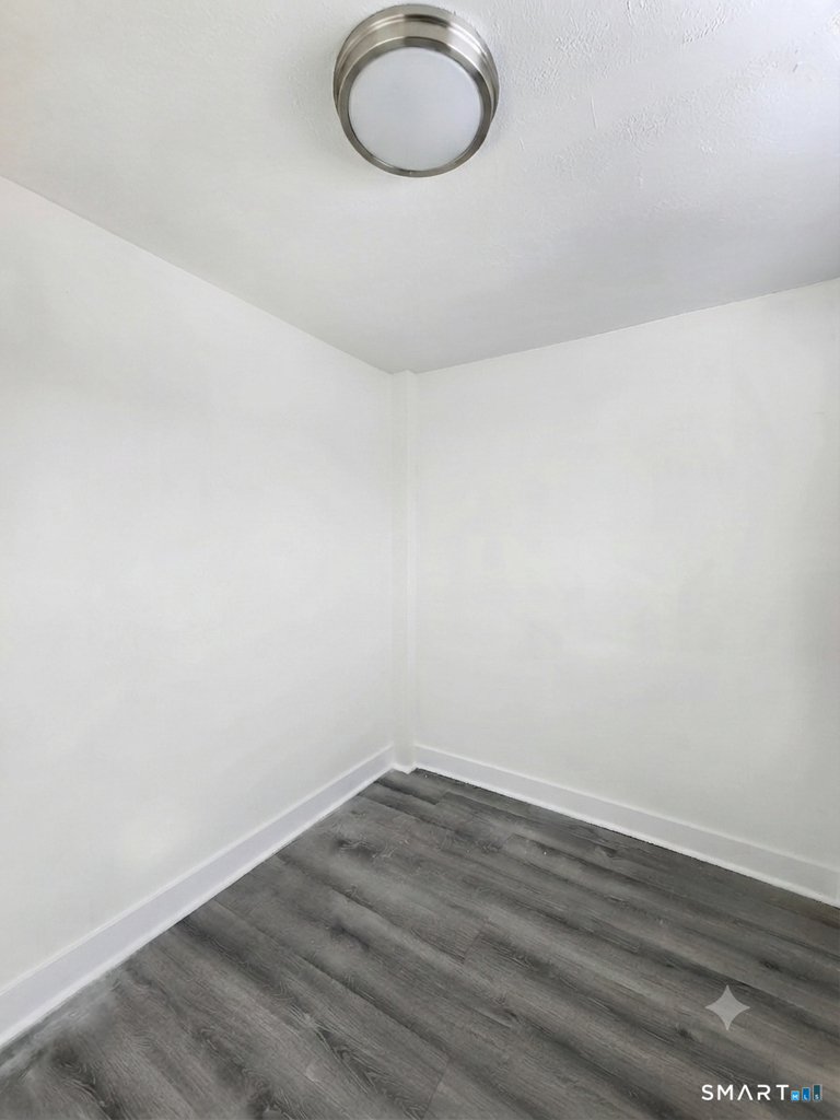 16 Third Street - Photo 15