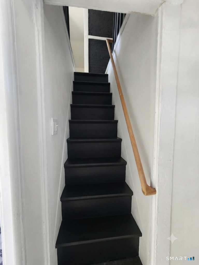 16 Third Street - Photo 14